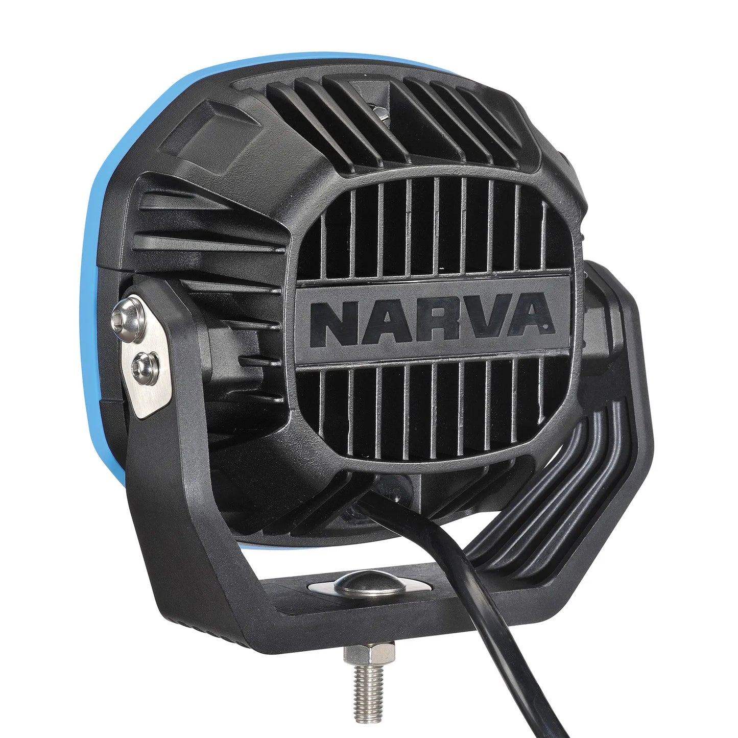 7" EX2 Driving Lights (Pair)