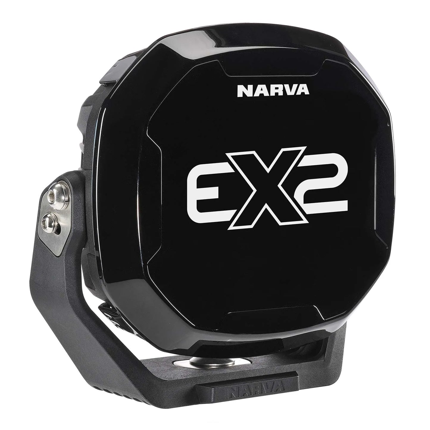 NARVA 12/24V EX2 DRIVING LIGHTS KIT (PAIR)
