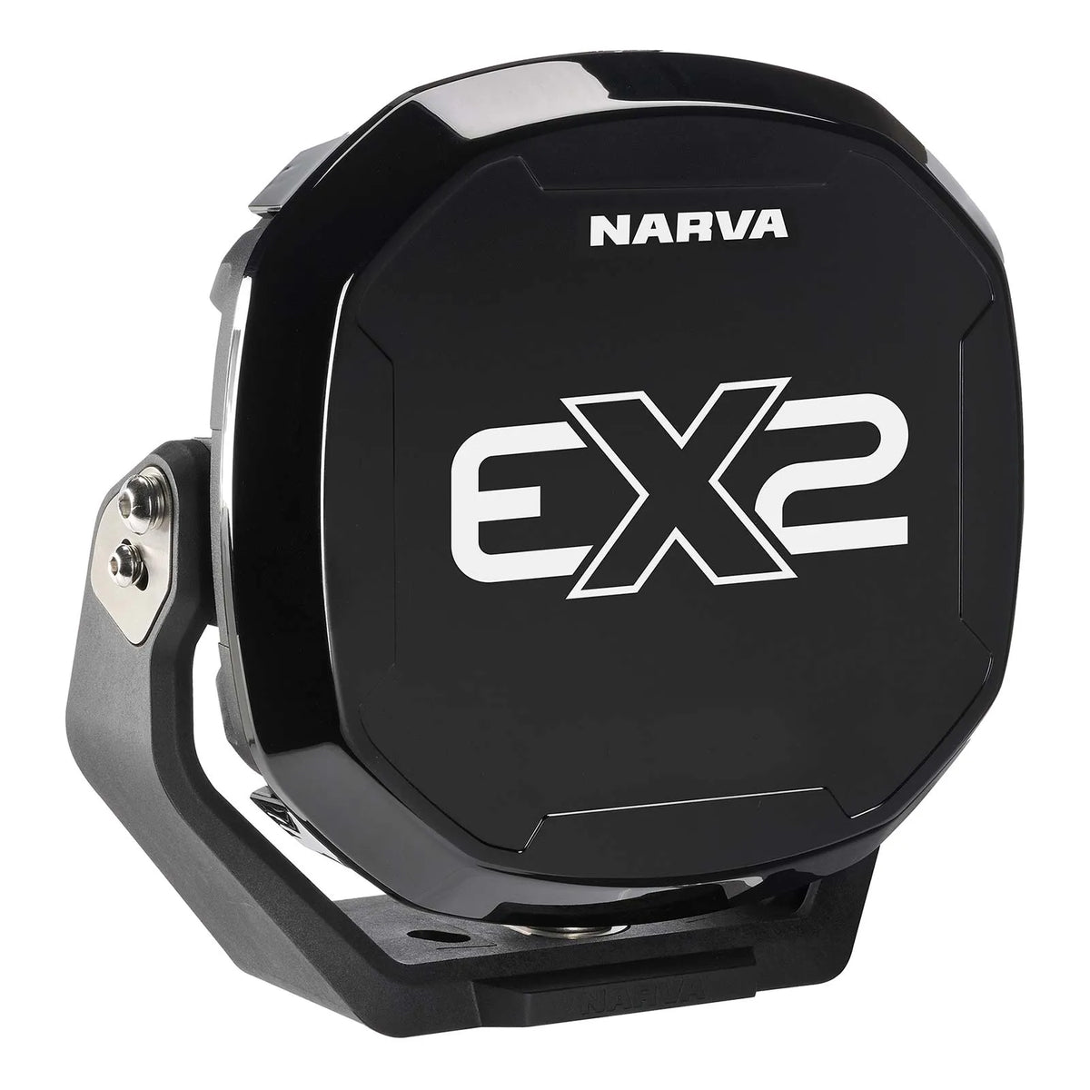 9" EX2 Driving Lights (Pair)