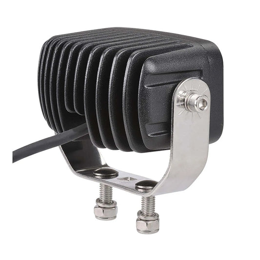 9-36V LED WORK LAMP 20W