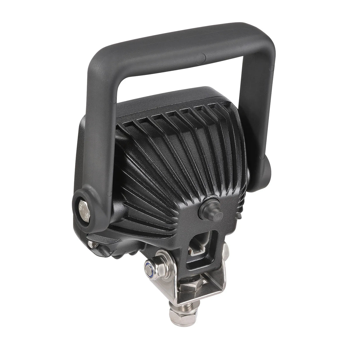 9-33V IP68 LED WORK LAMP