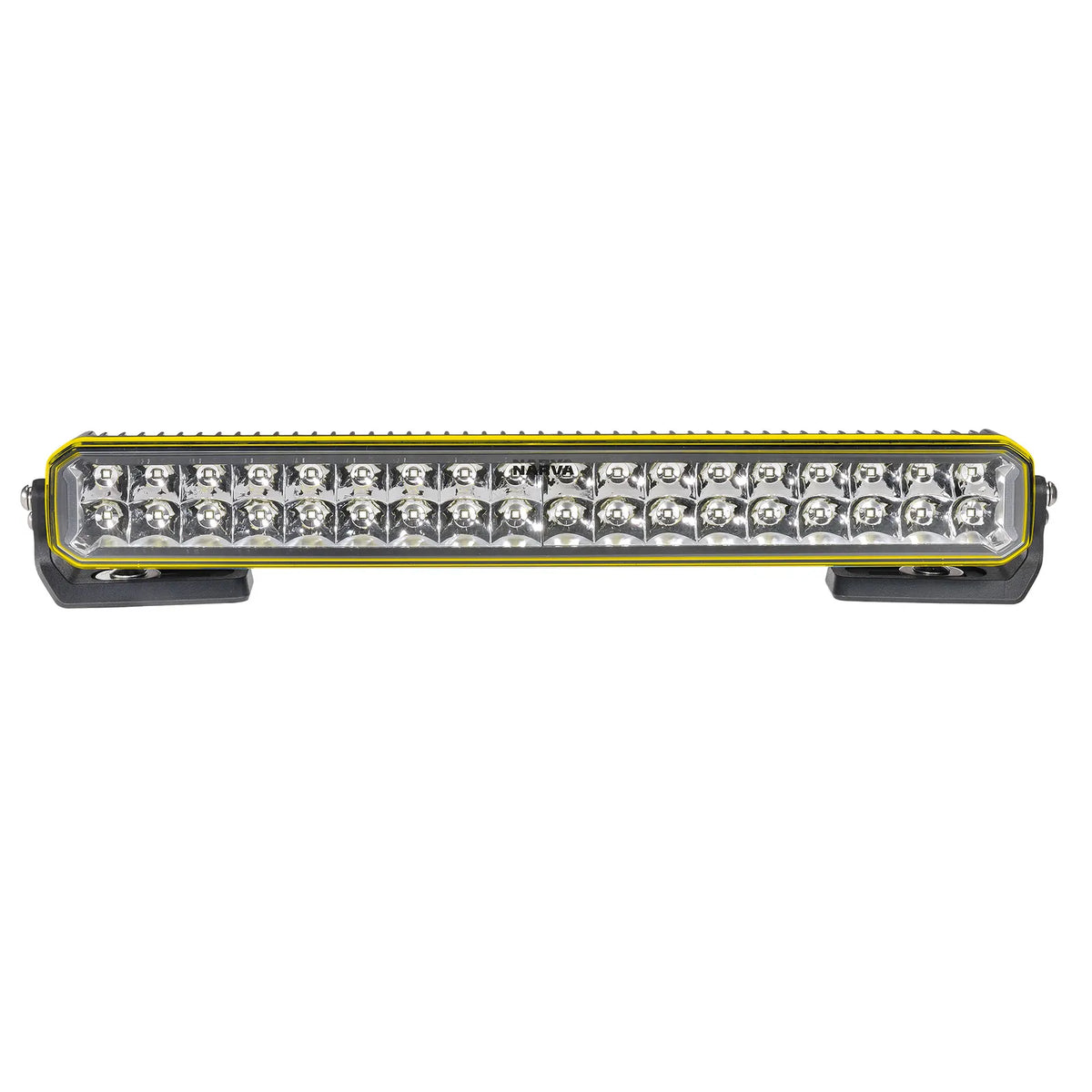 NARVA 20" EX2 Light Bar Double Row