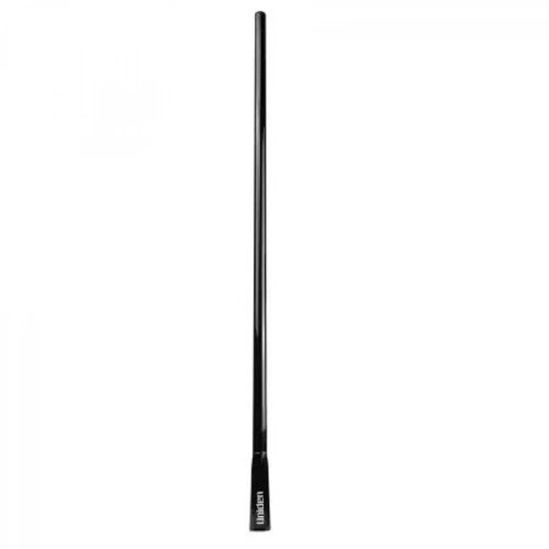 AWX970 High-Gain UHF Replacement Whip | ATX970 & AT970 Series