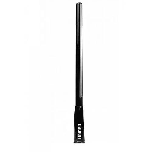 AWX970S Compact UHF Replacement Whip | ATX970 Series