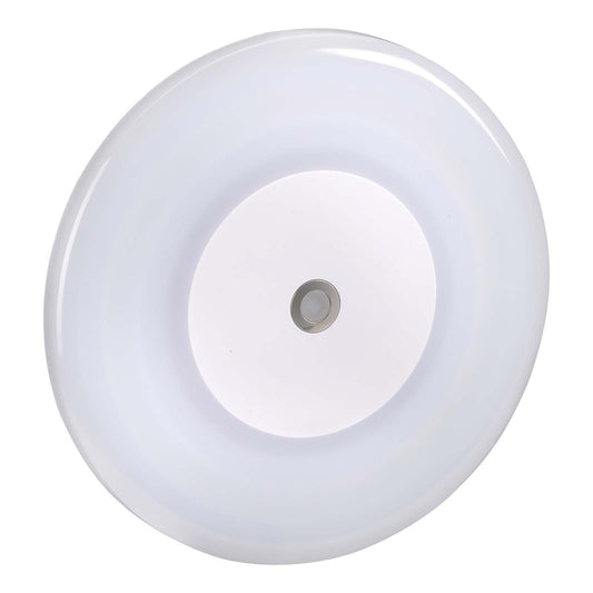 NARVA 10-30V INTERIOR LAMP