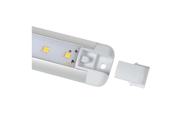 NARVA 10-30V LED SLIM LINE STRIP LAMP