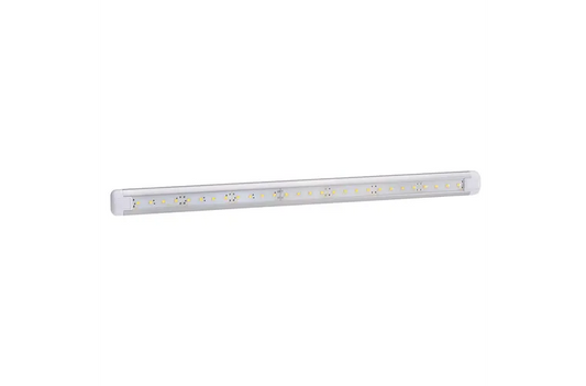 NARVA 12V LED SLIM LINE STRIP LAMP