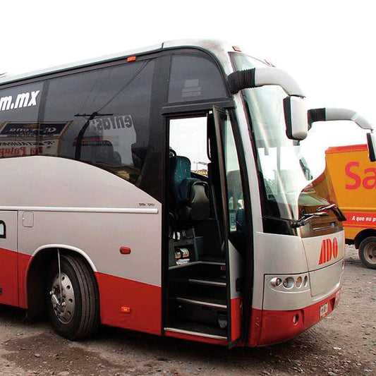 NARVA 9-33V LED DOOR ENTRY/STEP LIGHT