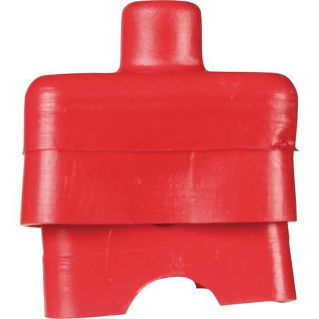 CIRCUIT BREAKER INSULATOR RED