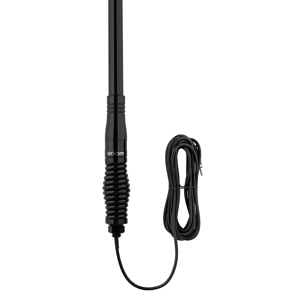 ANB20 1143mm AM/FM/DAB+ Radio Antenna | 5m Lead