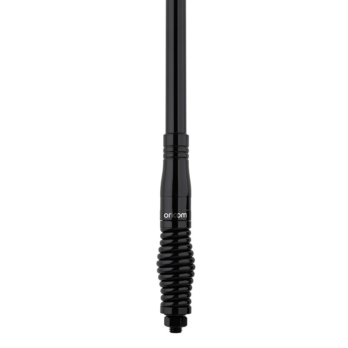 ANB20 1143mm AM/FM/DAB+ Radio Antenna | 5m Lead