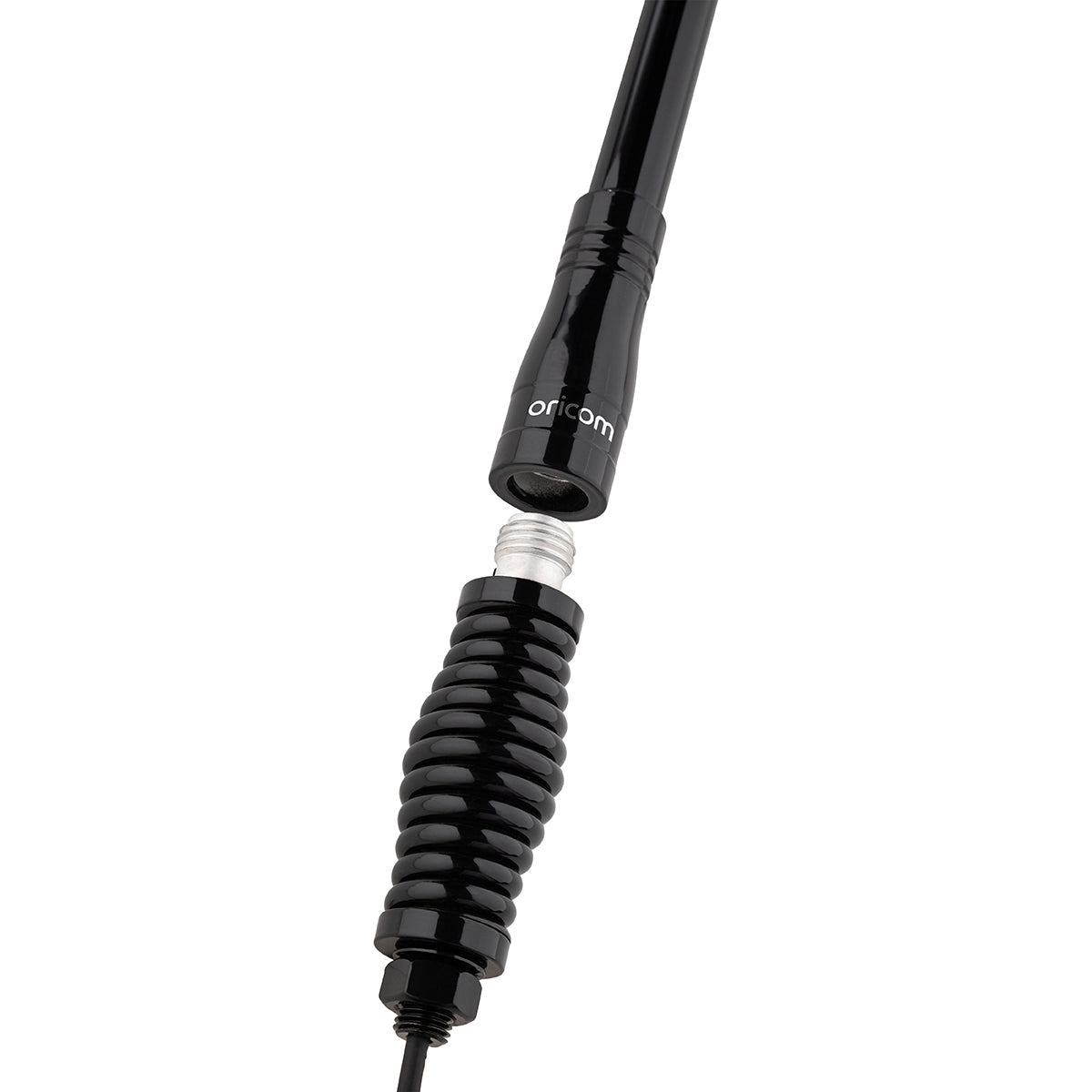 ANB20 1143mm AM/FM/DAB+ Radio Antenna | 5m Lead