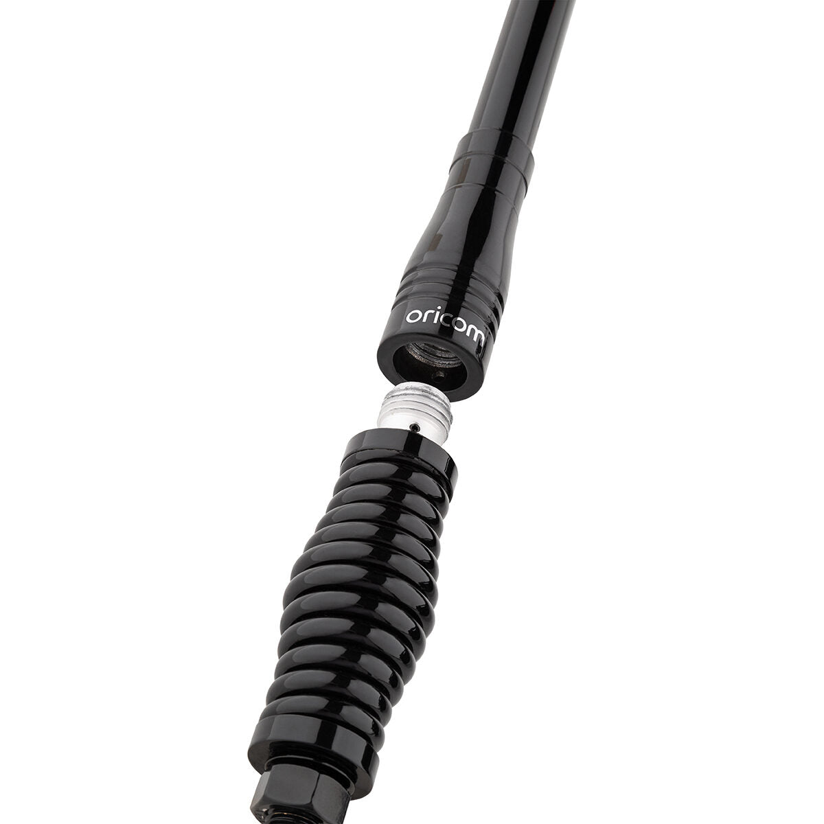 ANC670 4G LTE Cellular Antenna | 668mm Fibreglass