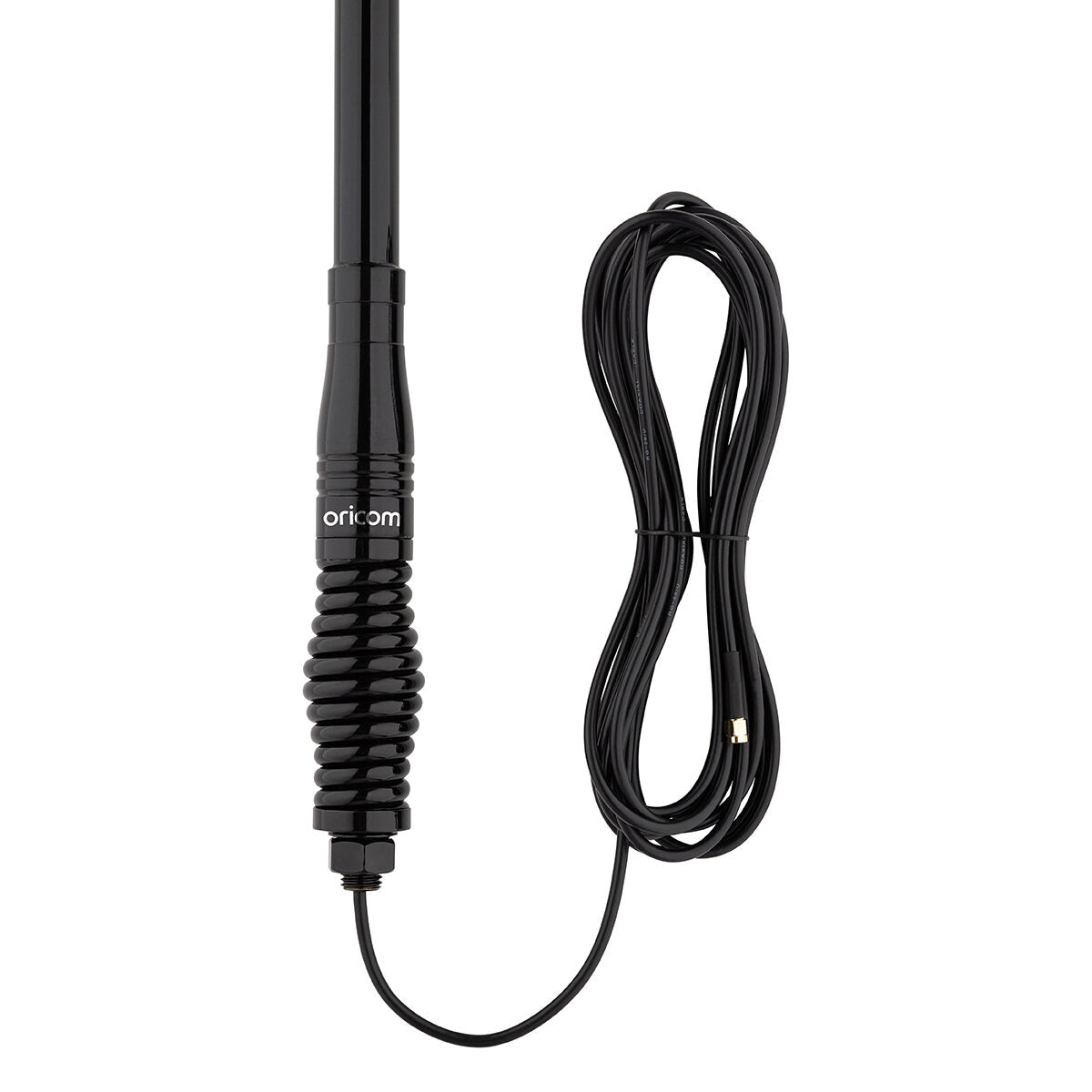 ANC670 4G LTE Cellular Antenna | 668mm Fibreglass
