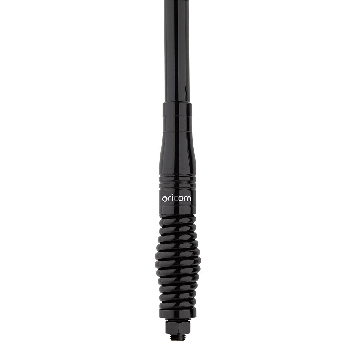 ANC670 4G LTE Cellular Antenna | 668mm Fibreglass