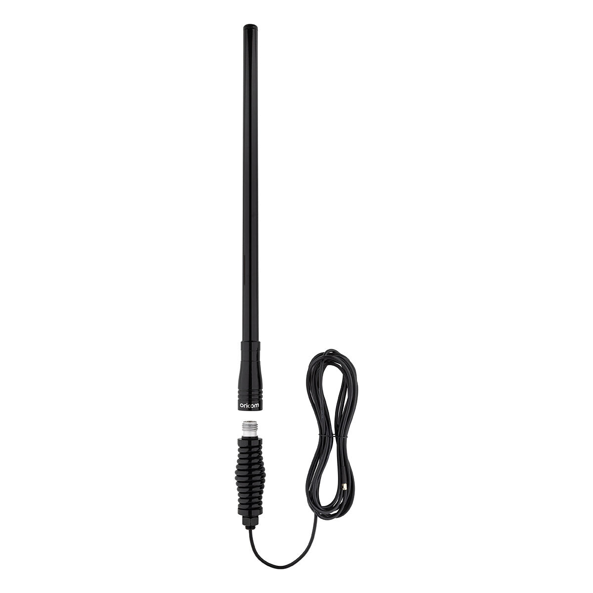 ANC670 4G LTE Cellular Antenna | 668mm Fibreglass