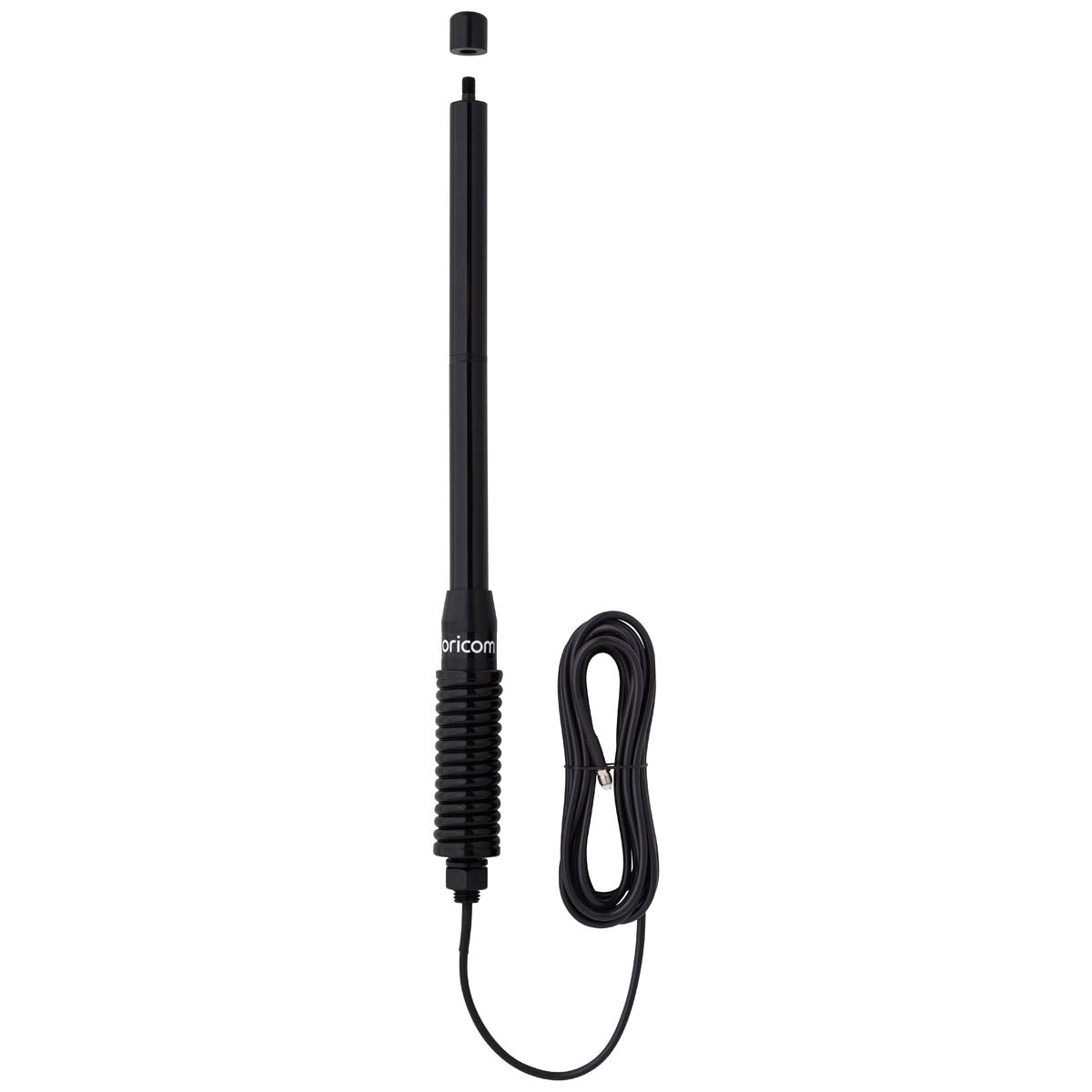 DTX4200XPK Dual Receive UHF 4x4 Touring Pack