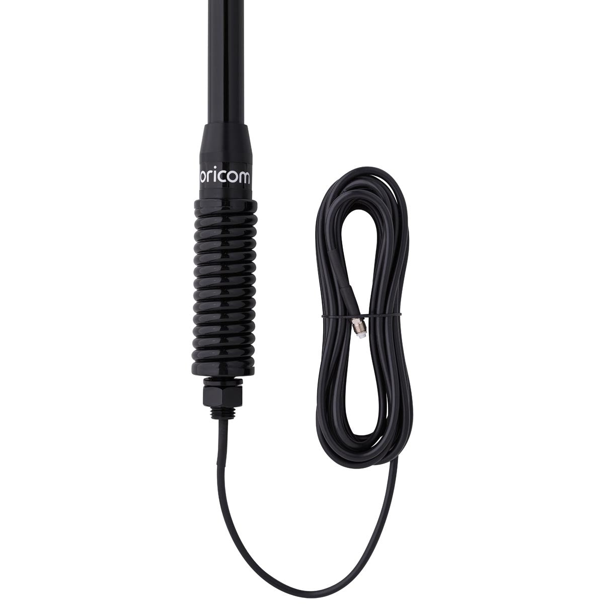 DTX4200XPK Dual Receive UHF 4x4 Touring Pack
