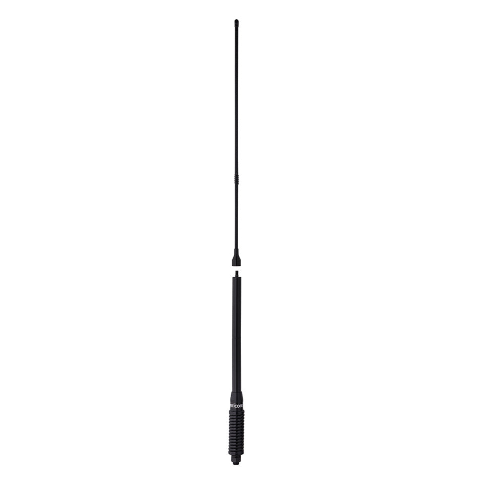 DTX4200XPK Dual Receive UHF 4x4 Touring Pack