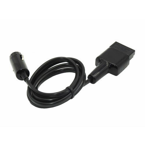 THUMPER LITHIUM ANDERSON TO CIGARETTE ADAPTER