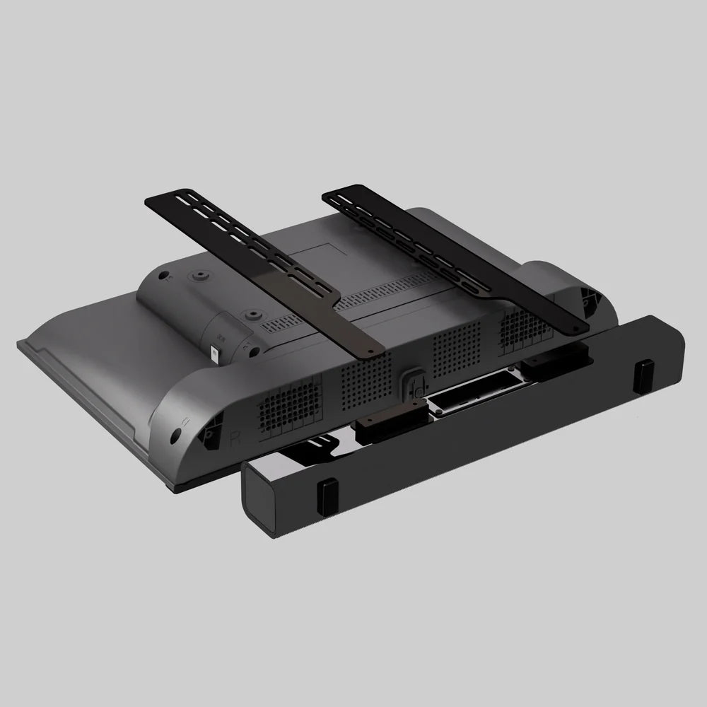 ENGLAON 12V BLUETOOTH SOUNDBAR V3