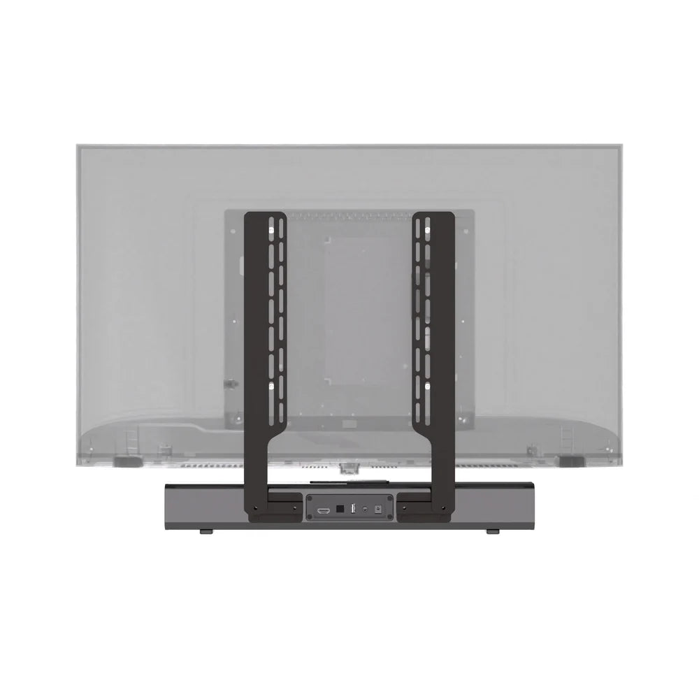ENGLAON 12V BLUETOOTH SOUNDBAR V3