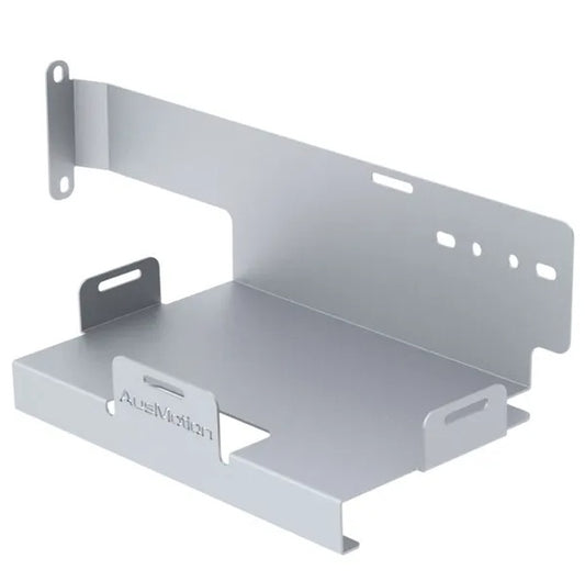 BATTERY BOX MOUNT โ RANGER (RA) โ GENERIC BATTERY BOX