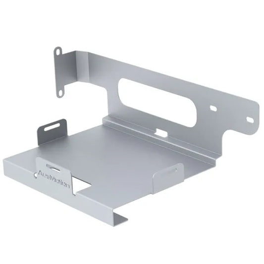 BATTERY BOX MOUNT โ RANGER (RA) โ THUMPER BATTERY PACK