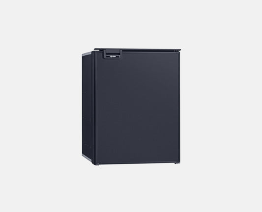 BUSHMAN DC85-X CARAVAN FRIDGE