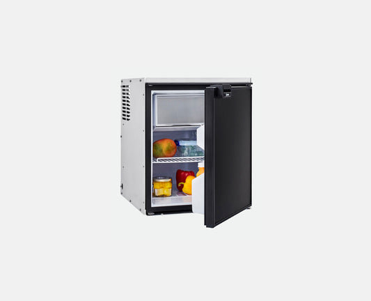 BUSHMAN DC65-X FRIDGE BOX