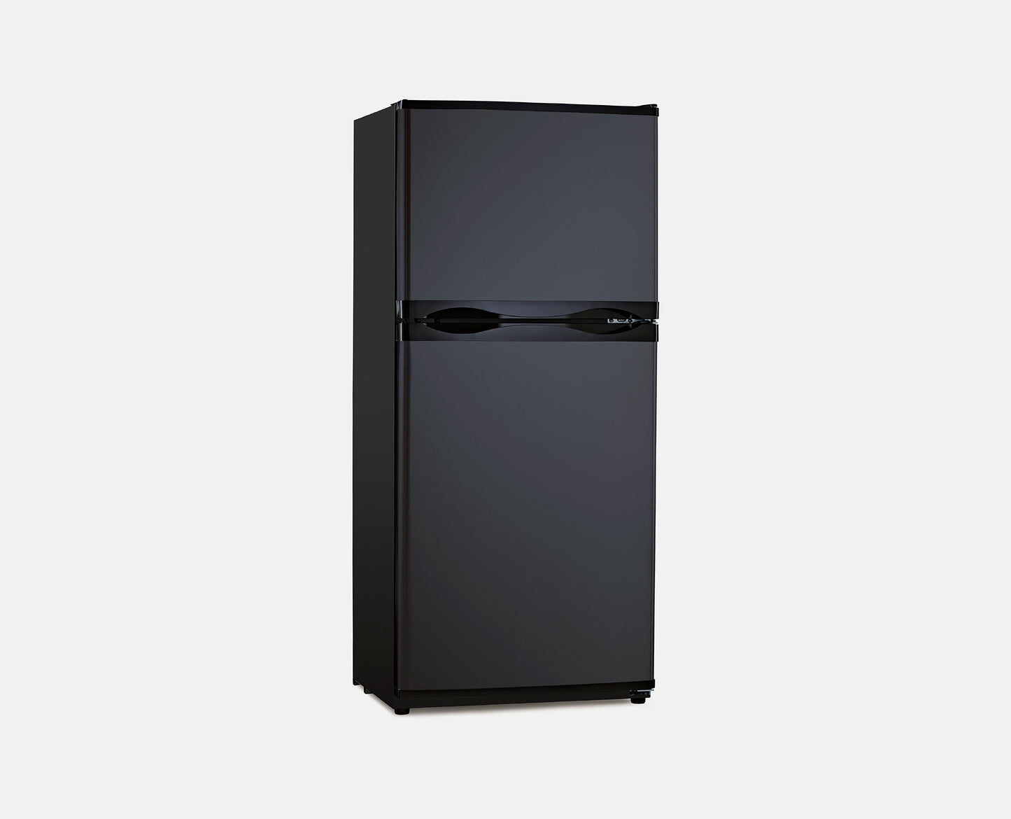 BUSHMAN DC190L CARAVAN FRIDGE