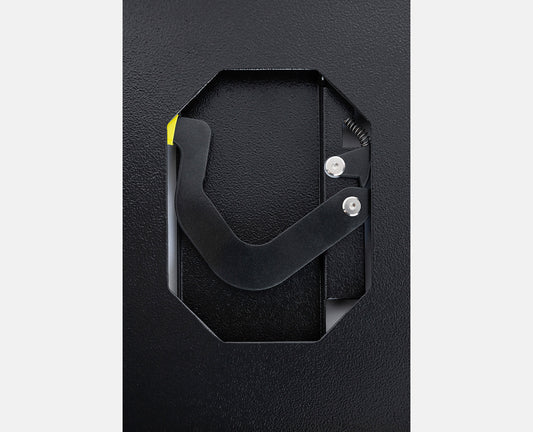 BUSHMAN HD FRIDGE SLIDE