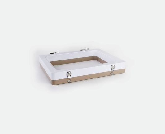 BUSHMAN 35L-52L EXTENSION KIT