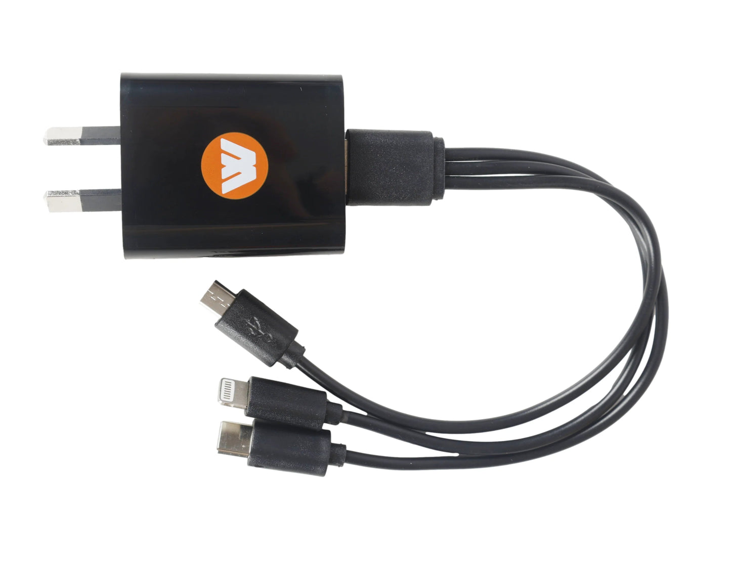JUMPSTARTER S1000A 13KMAH H/D CASE TORCH