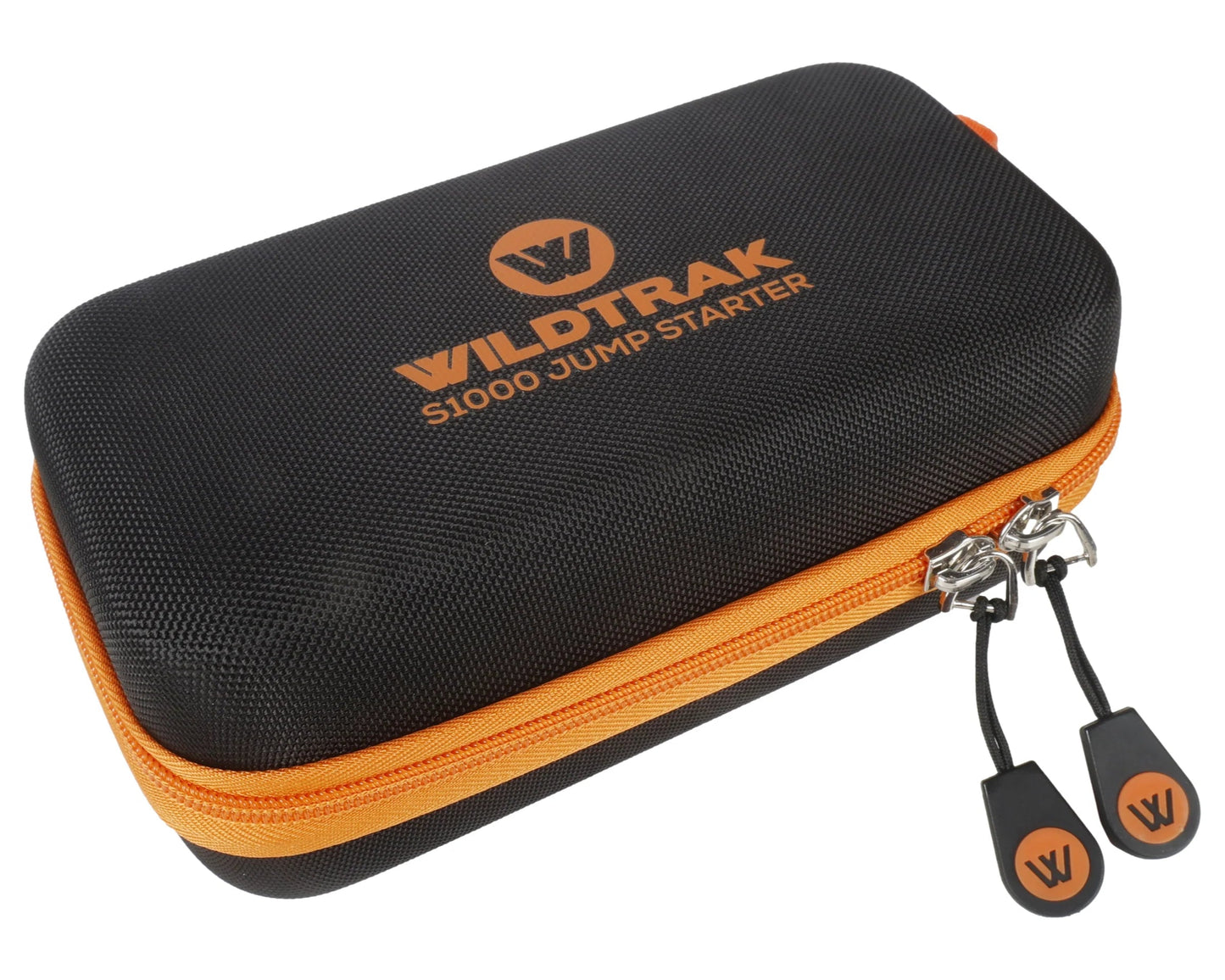 JUMPSTARTER S1000A 13KMAH H/D CASE TORCH