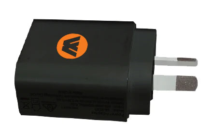JUMPSTARTER S1000A 13KMAH H/D CASE TORCH