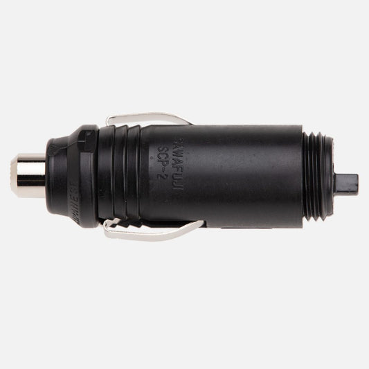 12V DC CIGAR PLUG
