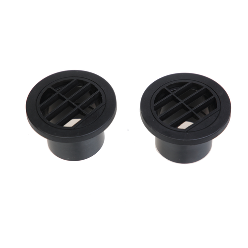 2KW Bluetooth Diesel Heater Kit + 5L Stainless Steel Tank