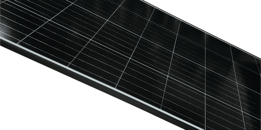 HORIZON 200W FIXED SOLAR PANEL