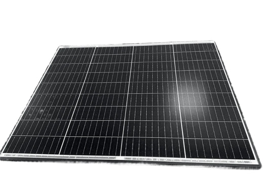 HORIZON 75W FIXED SOLAR PANEL