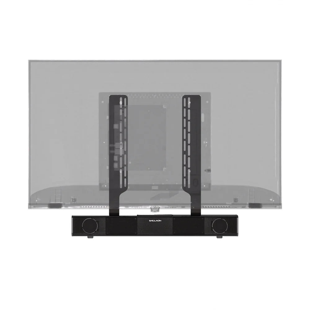 ENGLAON 12V BLUETOOTH SOUNDBAR V3