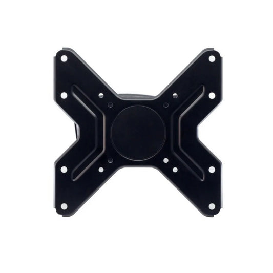 FULL MOTION SWIVEL TV WALL BRACKET SUIT 20 INCH - 43 INCH