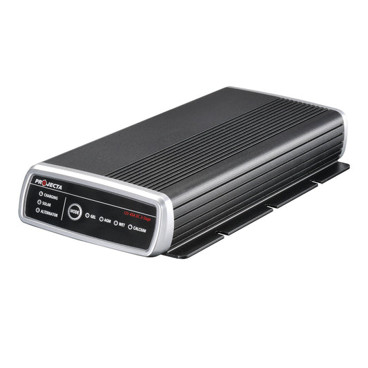 DEEP CYCLE 45A 3 STAGE DC-DC BATTERY CHARGER