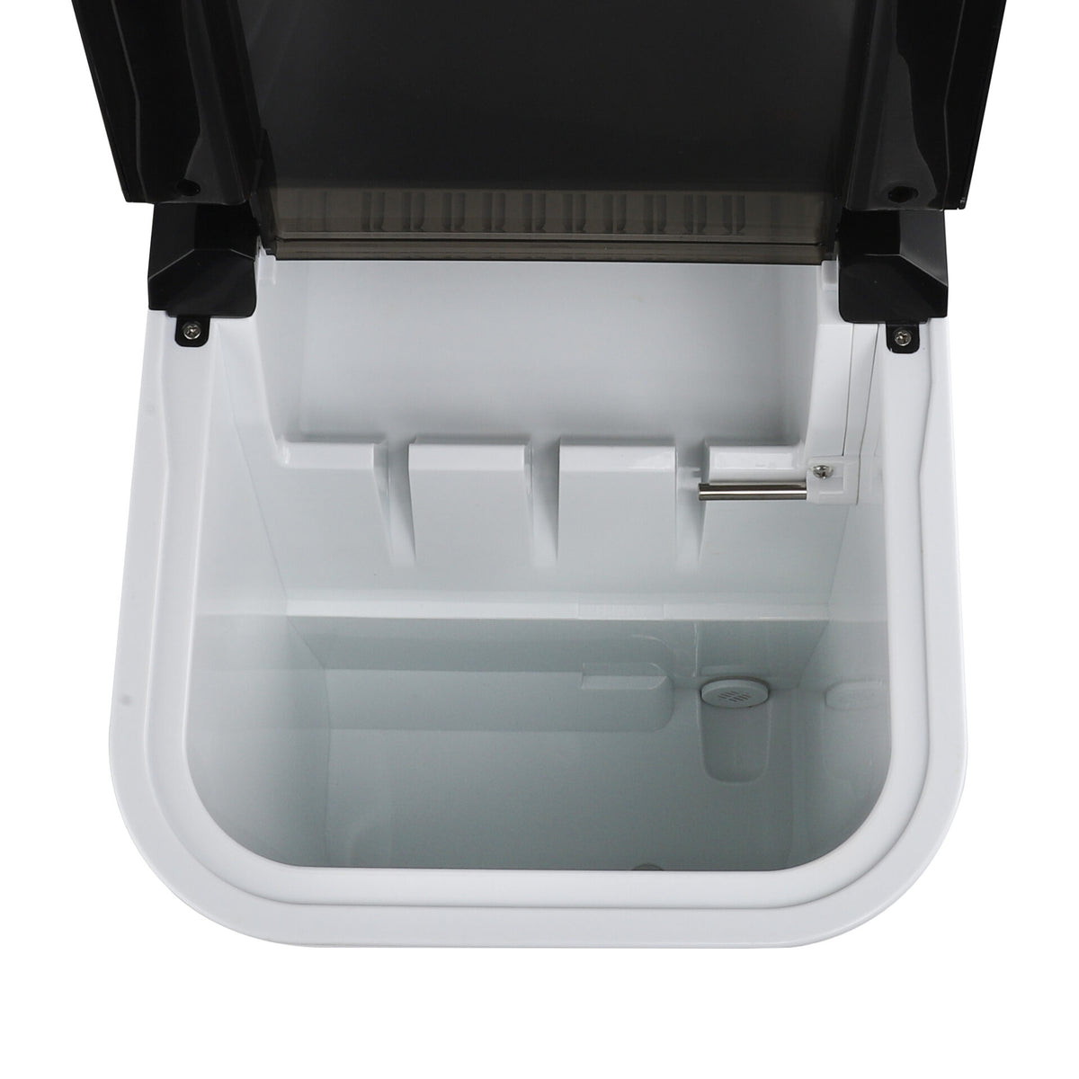 12/24V Ice Maker | Portable Caravan & Camping Ice Maker