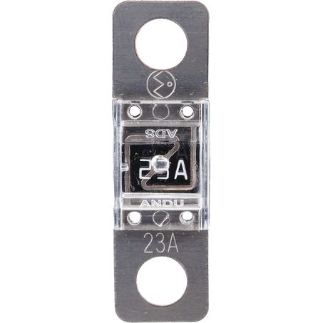 23A MIDI FUSE