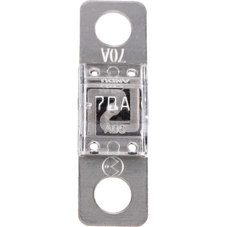 70A MIDI FUSE
