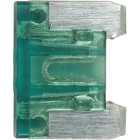 30A MICRO BLADE FUSE