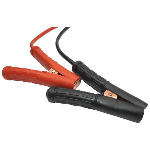 THUMPER LITHIUM BATTERY HUB JUMPSTART 120AH REDARC BCDC + BLUETOOTH