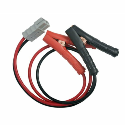 30Ah AGM Redback Battery Pack