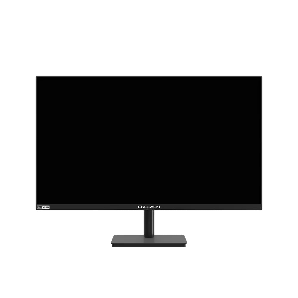 27’’ 4K UHD 12V & 240V ENTERTAINMENT SYSTEM